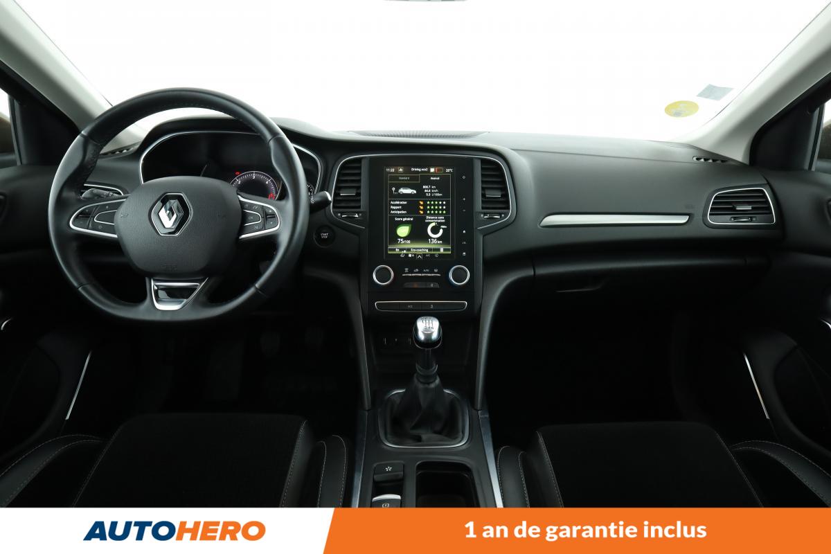 Annonce 486817403/MU05690 photo7