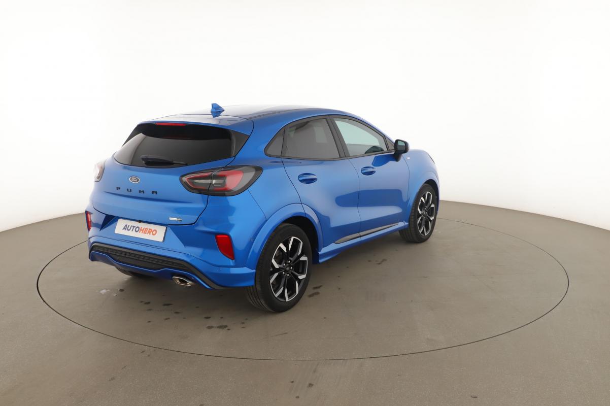 Annonce 486817436/TW65050 photo3