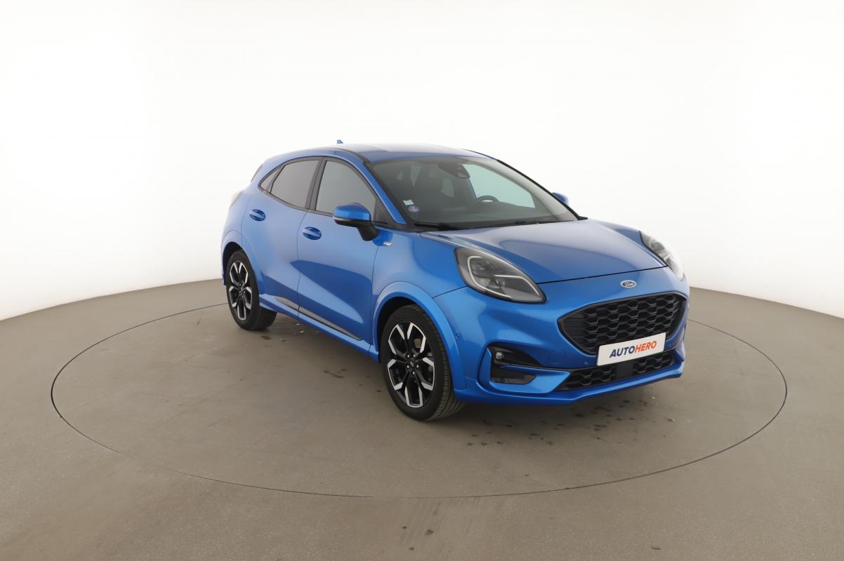 Annonce 486817436/TW65050 photo4