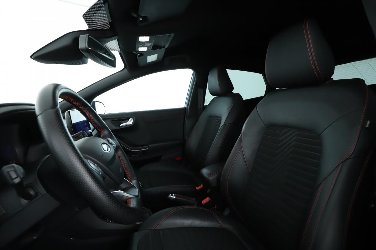 Annonce 486817436/TW65050 photo5