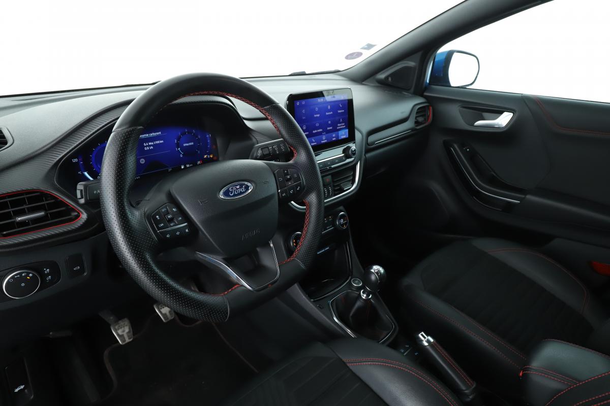 Annonce 486817436/TW65050 photo6