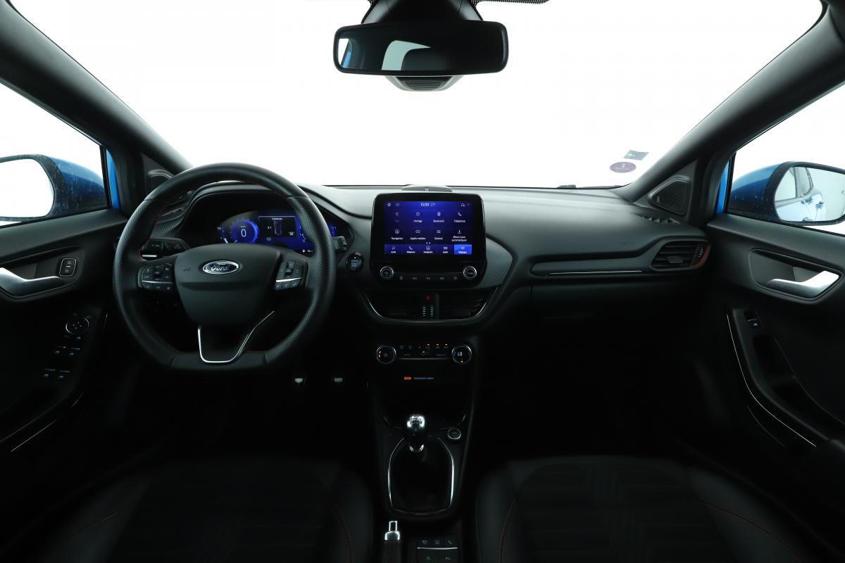 Annonce 486817436/TW65050 photo7