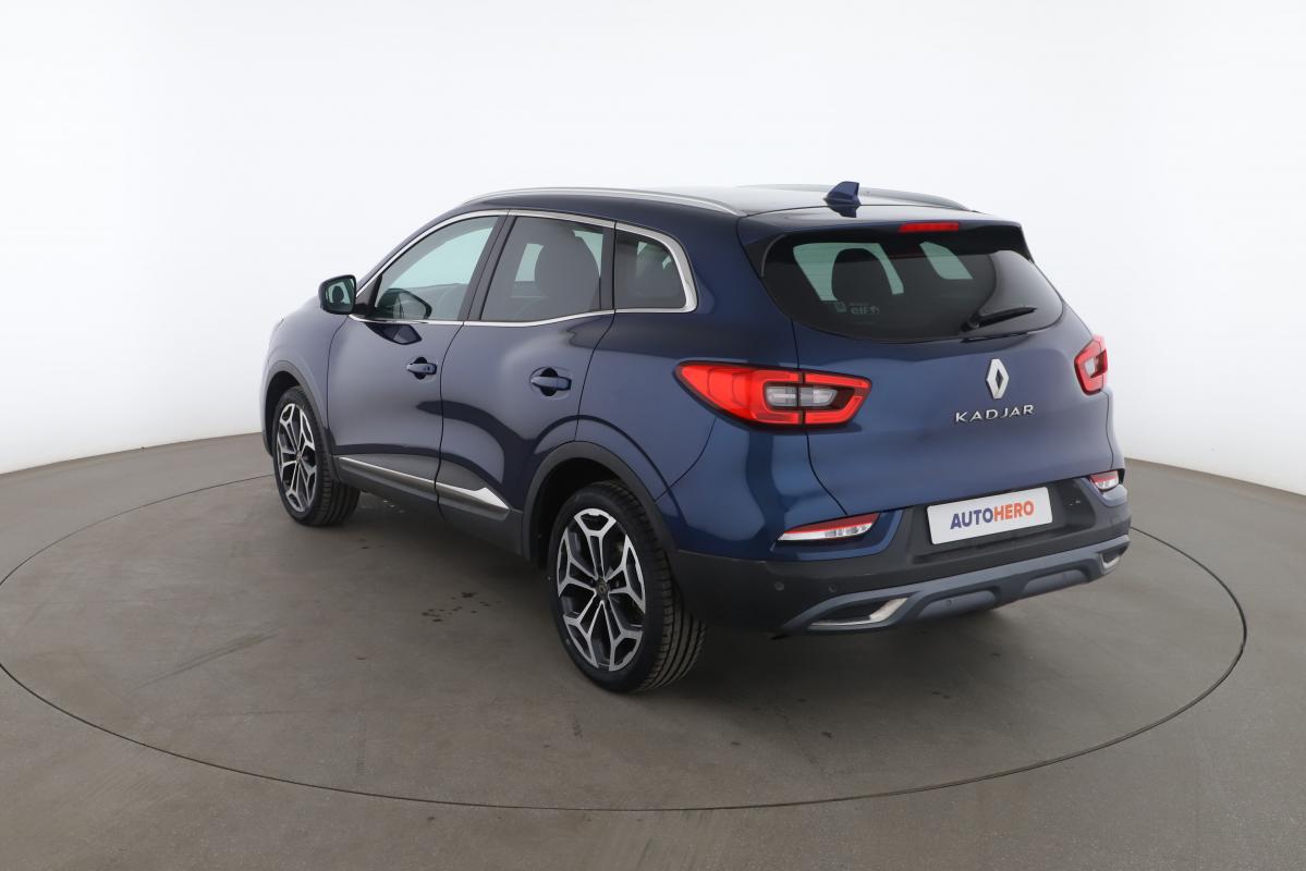 Annonce 486817460/TX24348 photo2