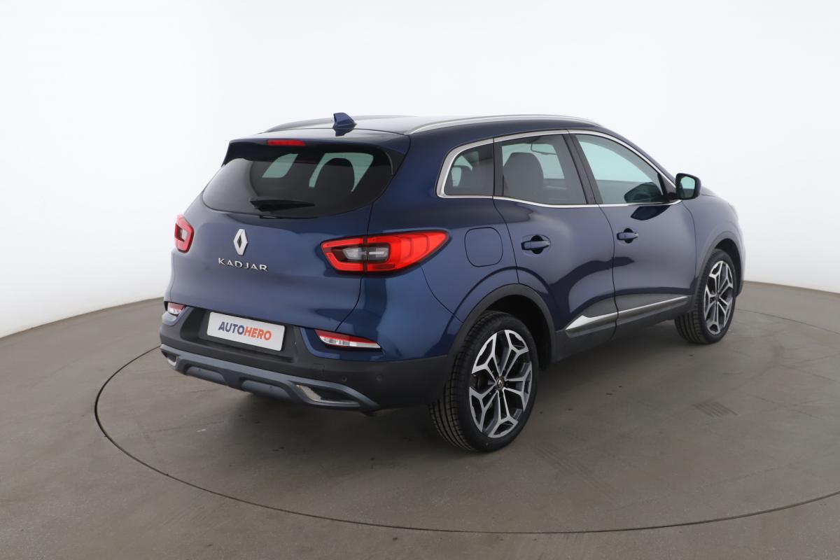 Annonce 486817460/TX24348 photo3