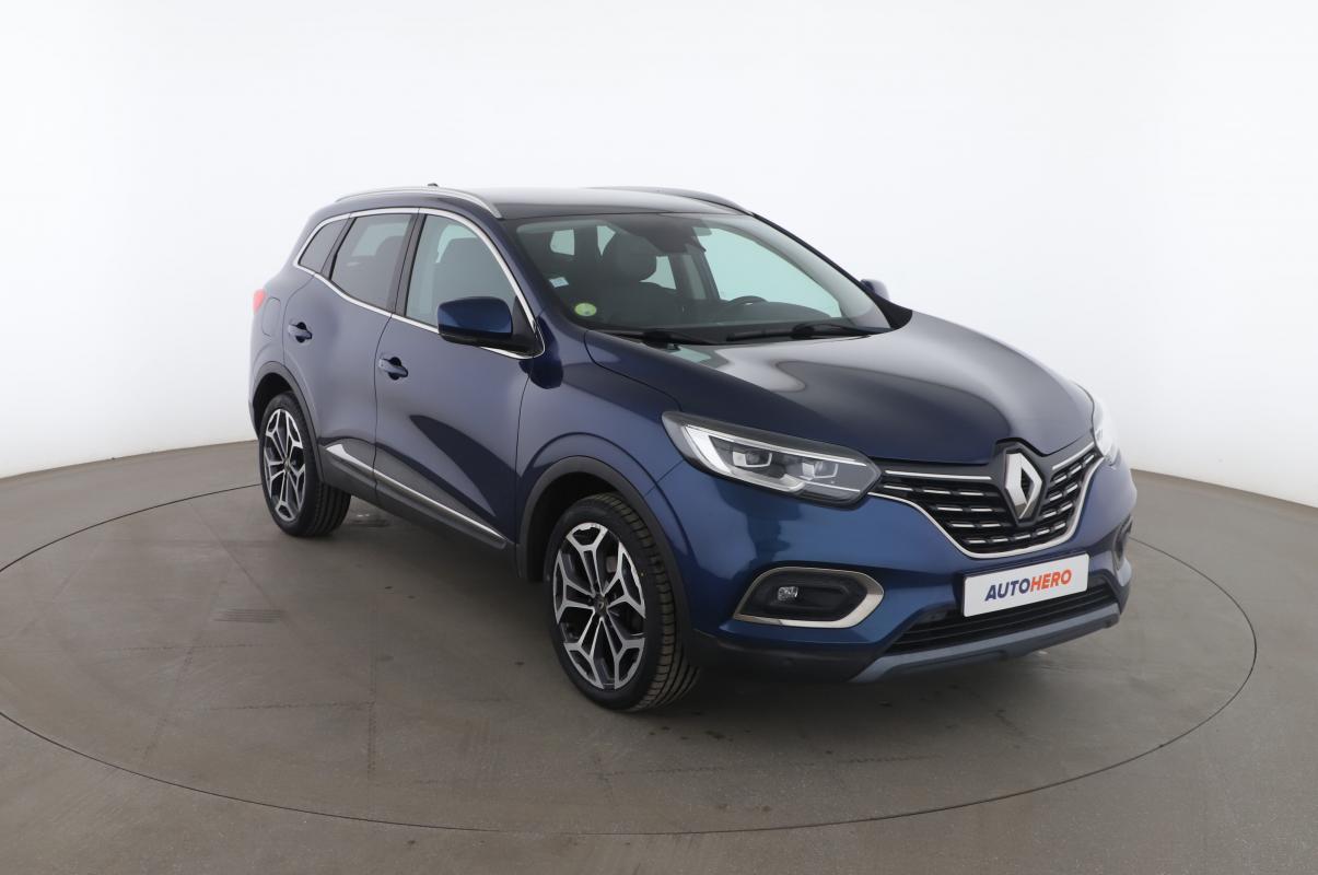 Annonce 486817460/TX24348 photo4