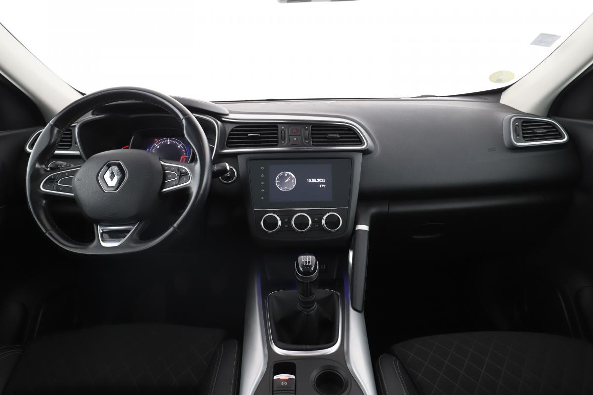 Annonce 486817460/TX24348 photo7