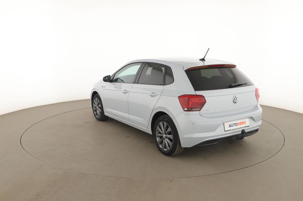 Annonce 486817523/TZ28110 photo2