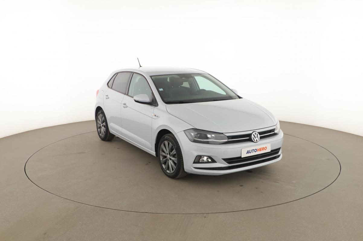 Annonce 486817523/TZ28110 photo4