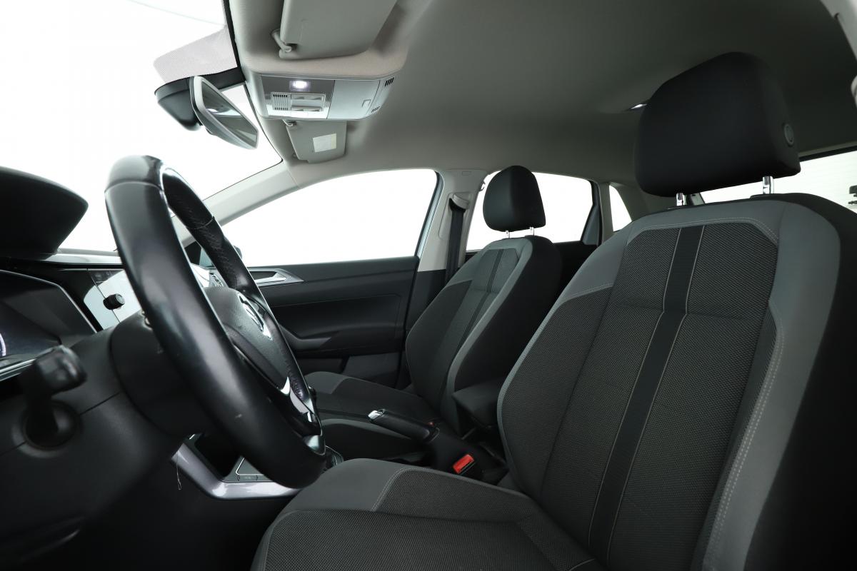 Annonce 486817523/TZ28110 photo5