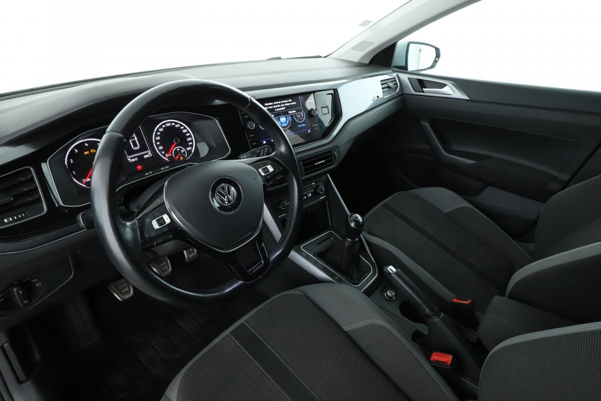 Annonce 486817523/TZ28110 photo6