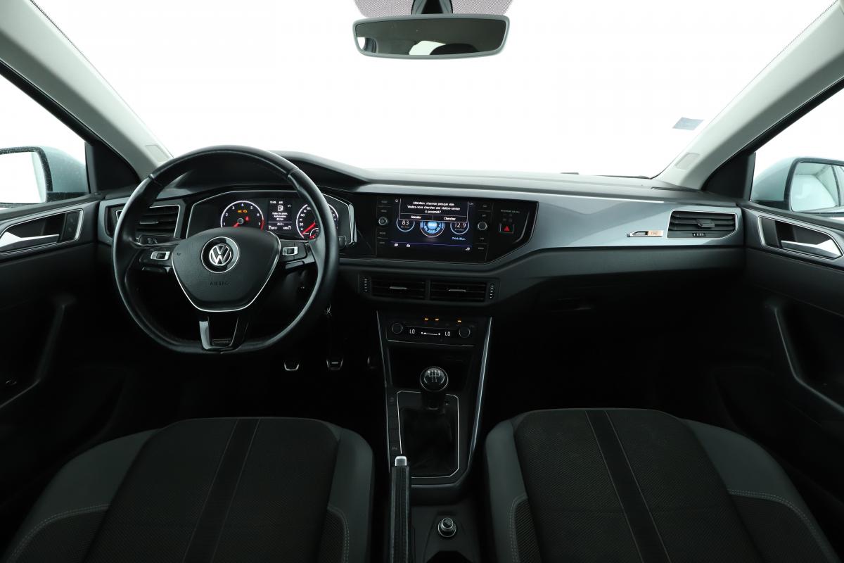 Annonce 486817523/TZ28110 photo7