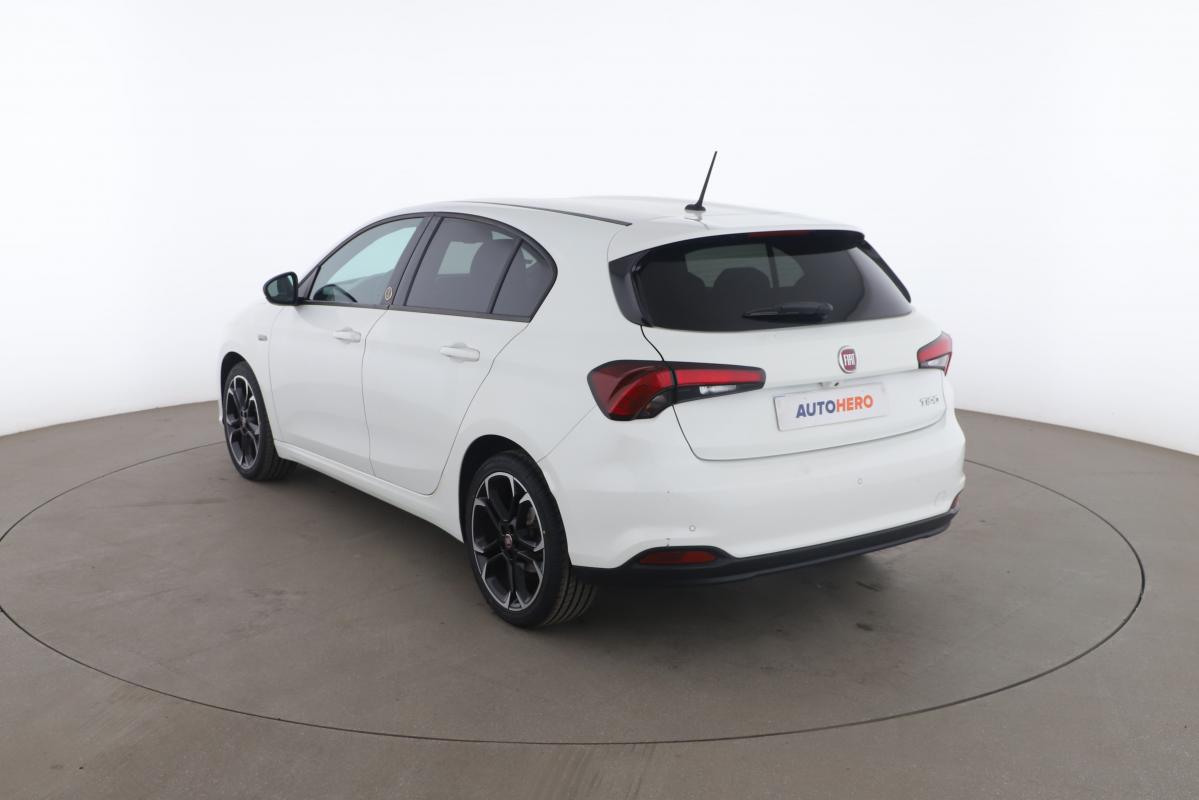 Annonce 486817550/TZ91019 photo2