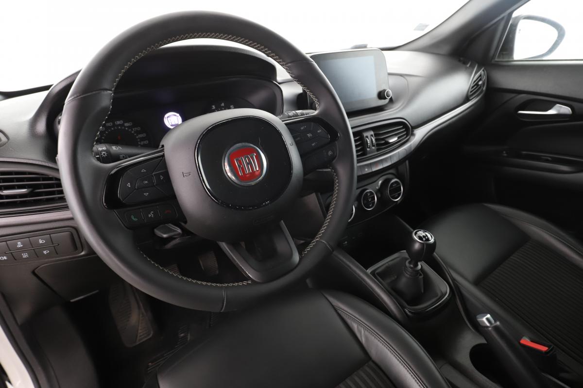 Annonce 486817550/TZ91019 photo6