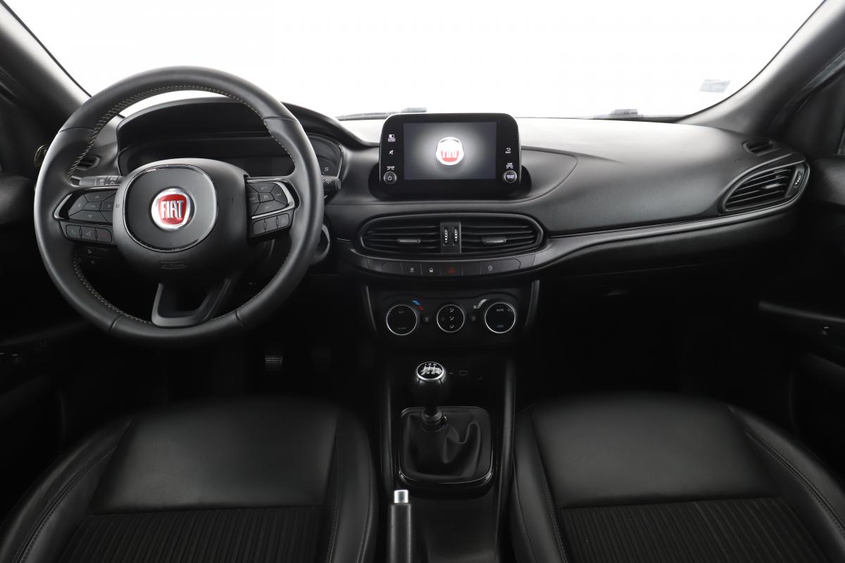 Annonce 486817550/TZ91019 photo7