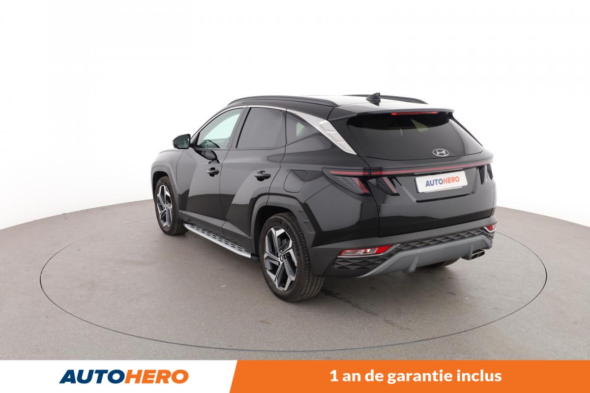 Annonce 486817745/MY87380 photo2