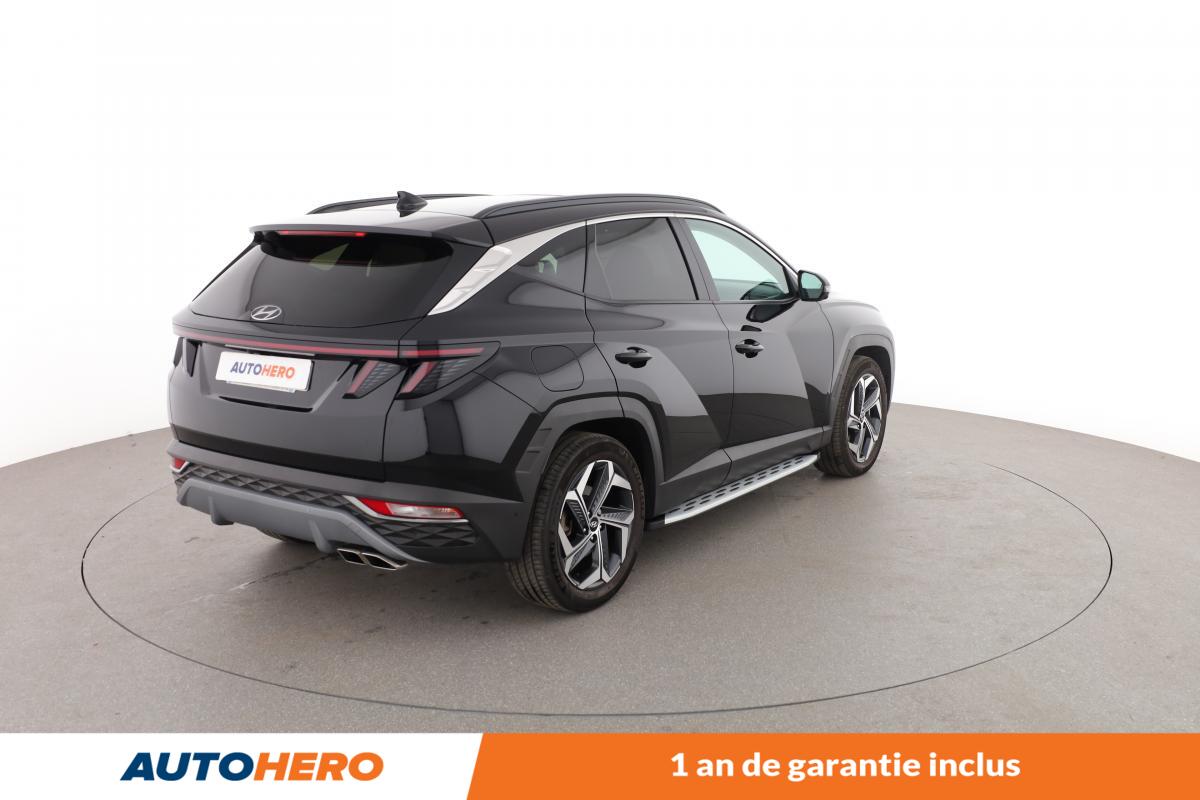 Annonce 486817745/MY87380 photo3