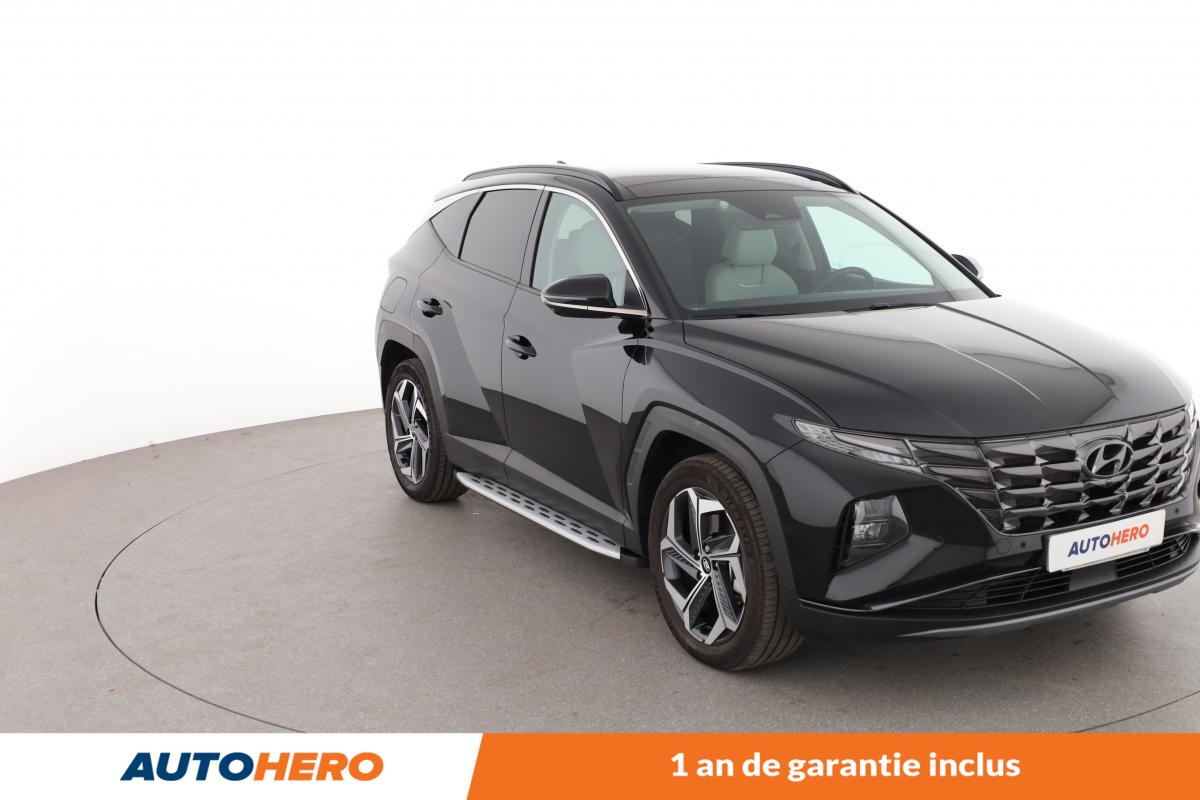 Annonce 486817745/MY87380 photo4