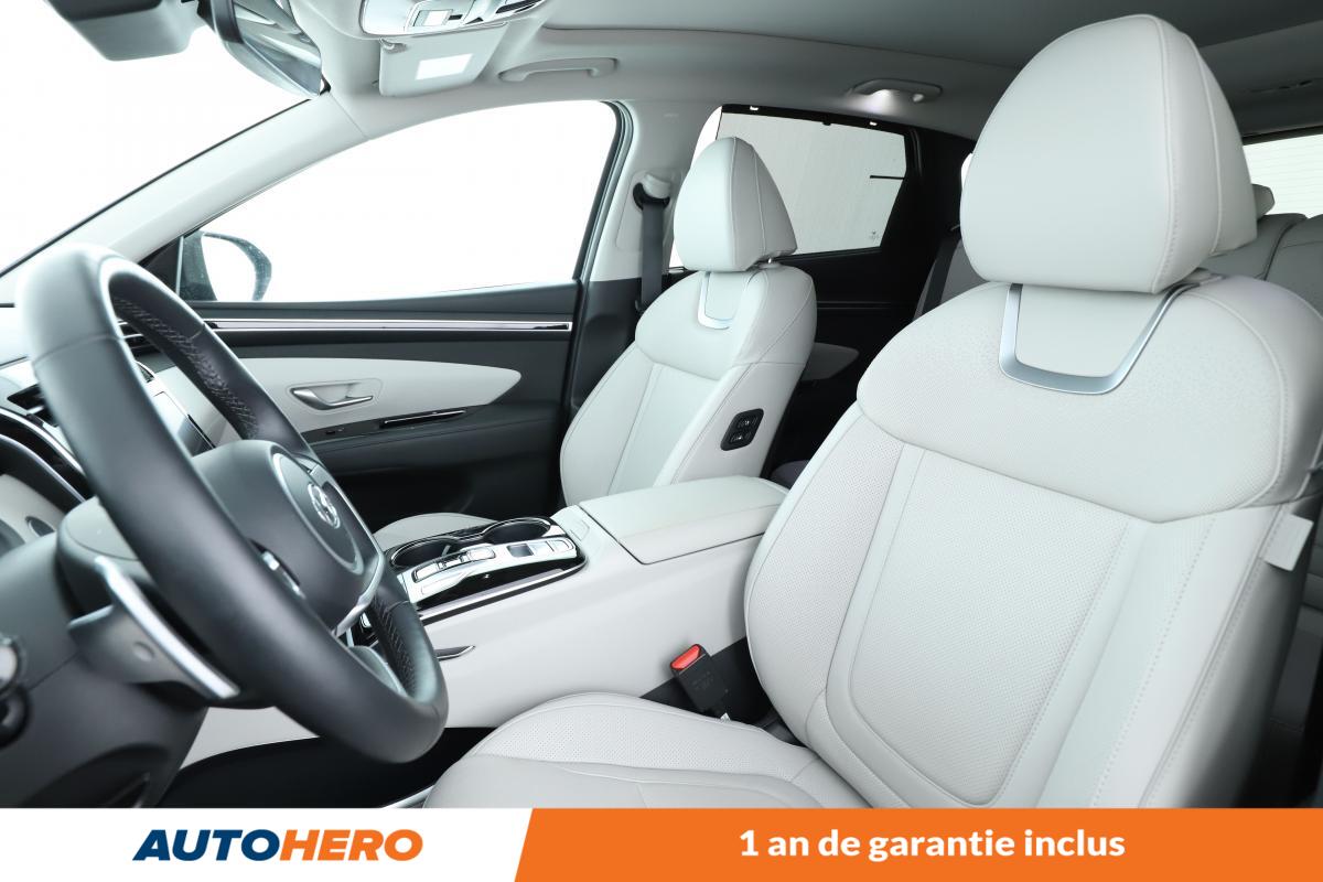 Annonce 486817745/MY87380 photo5