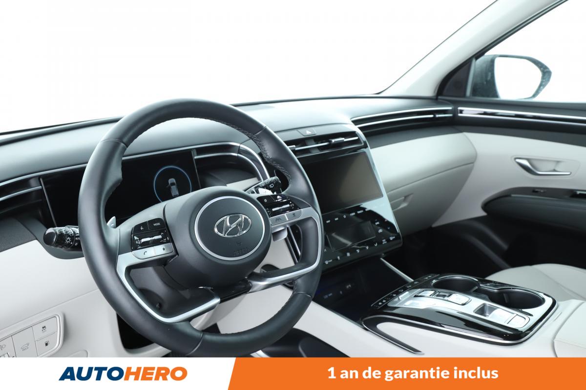 Annonce 486817745/MY87380 photo6