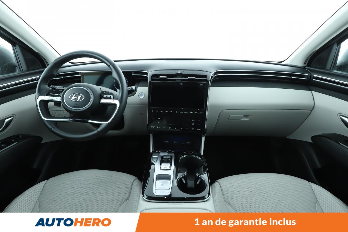 Annonce 486817745/MY87380 photo7