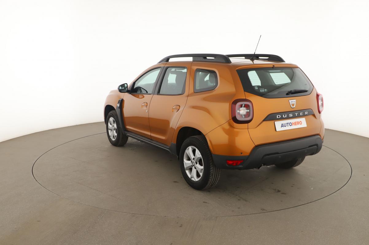 Annonce 486817757/UE76929 photo2