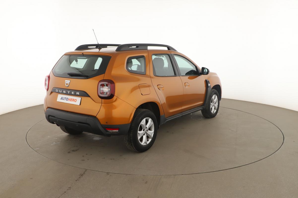 Annonce 486817757/UE76929 photo3