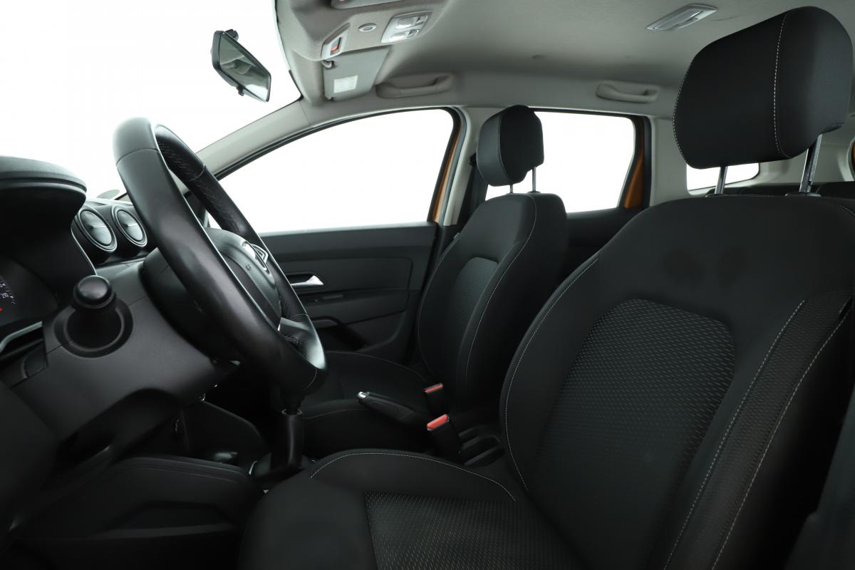 Annonce 486817757/UE76929 photo5