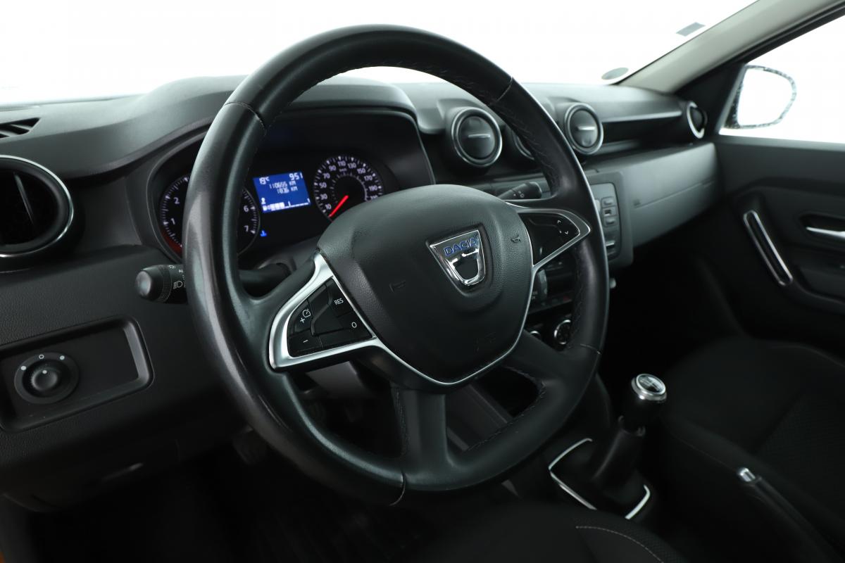 Annonce 486817757/UE76929 photo6