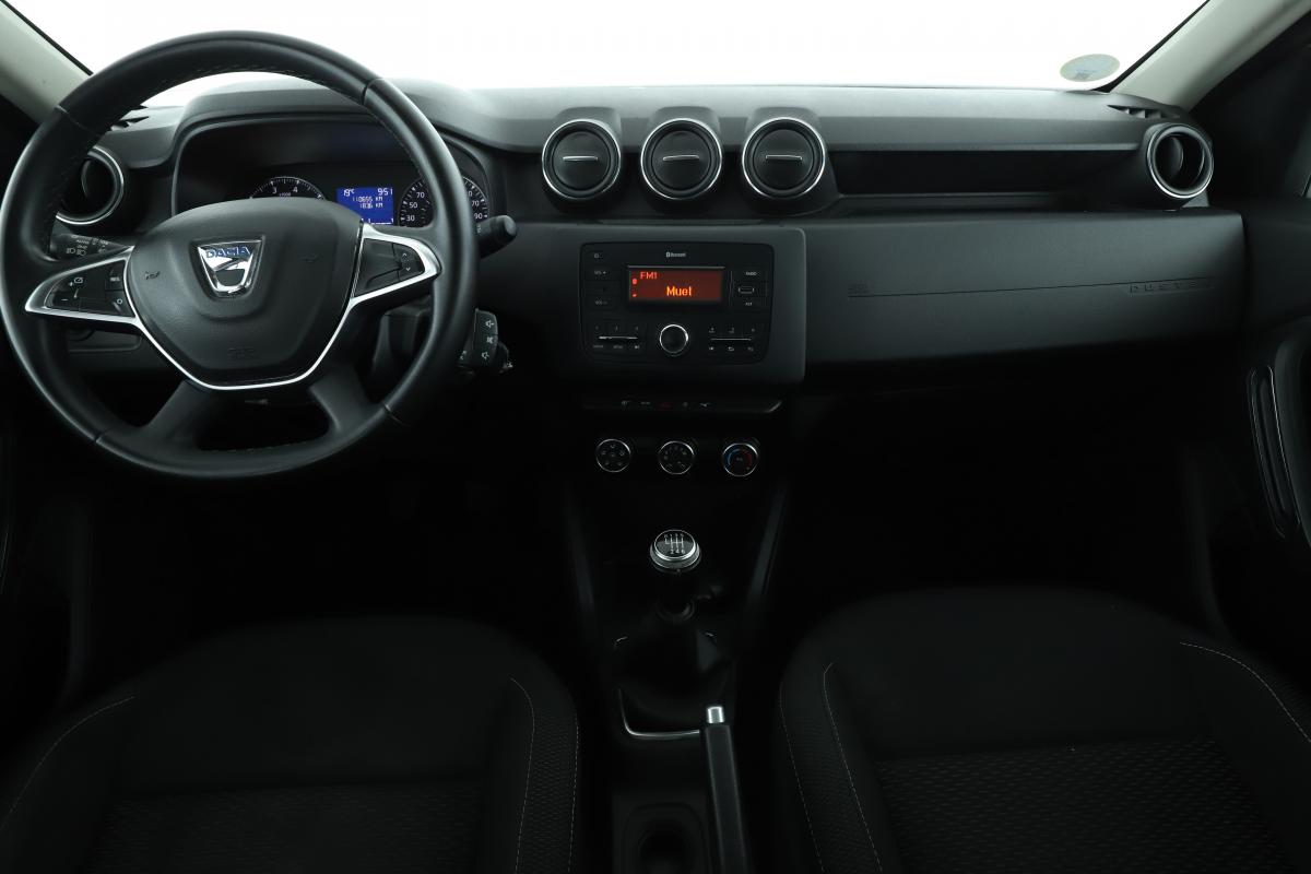 Annonce 486817757/UE76929 photo7