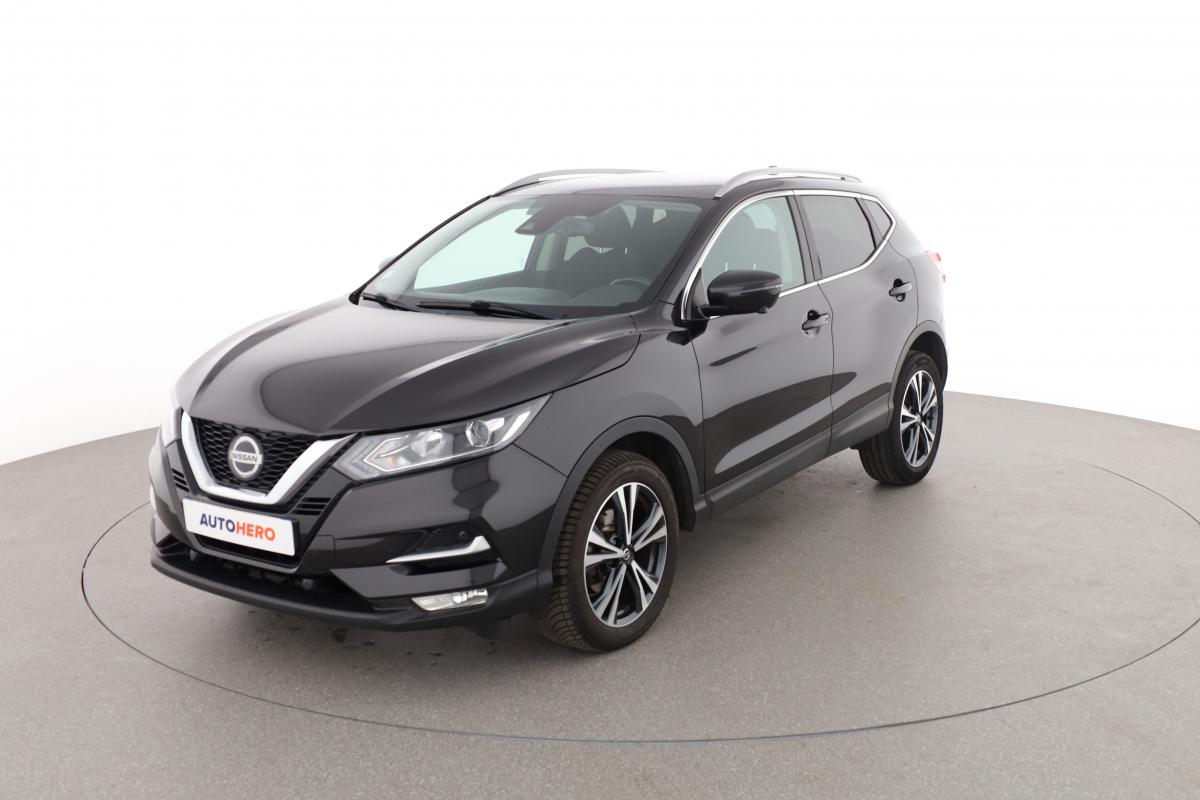 Annonce 486817904/UG54538 photo1