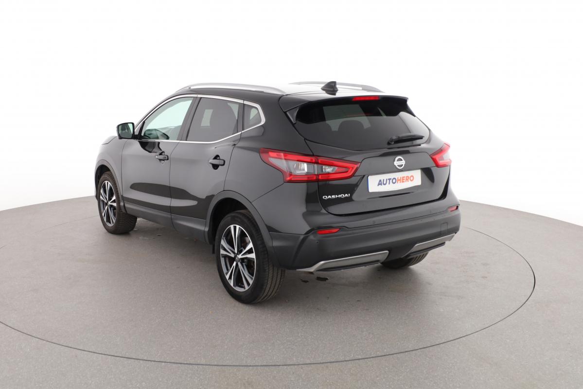 Annonce 486817904/UG54538 photo2