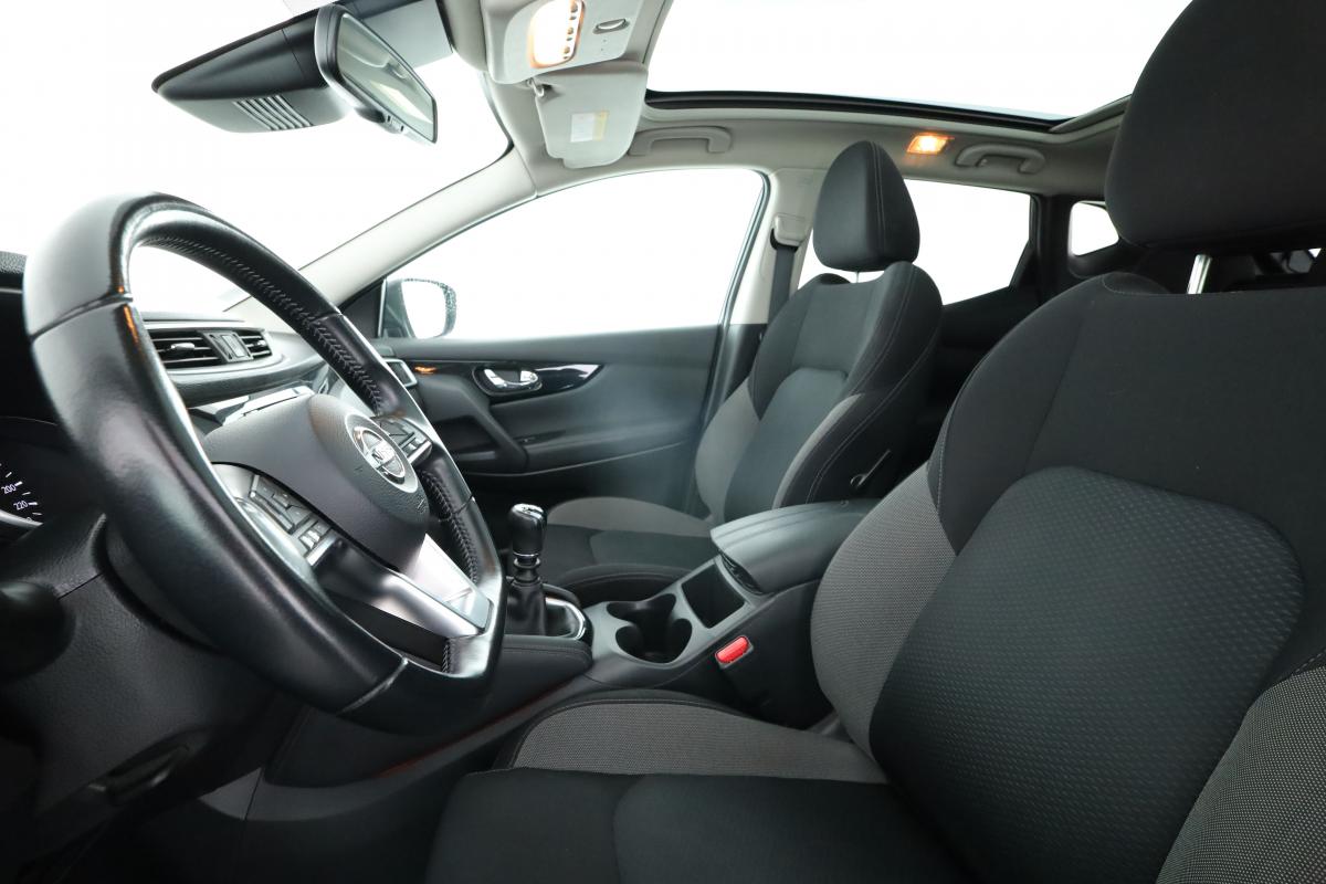 Annonce 486817904/UG54538 photo5