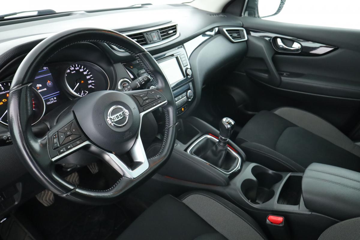 Annonce 486817904/UG54538 photo6