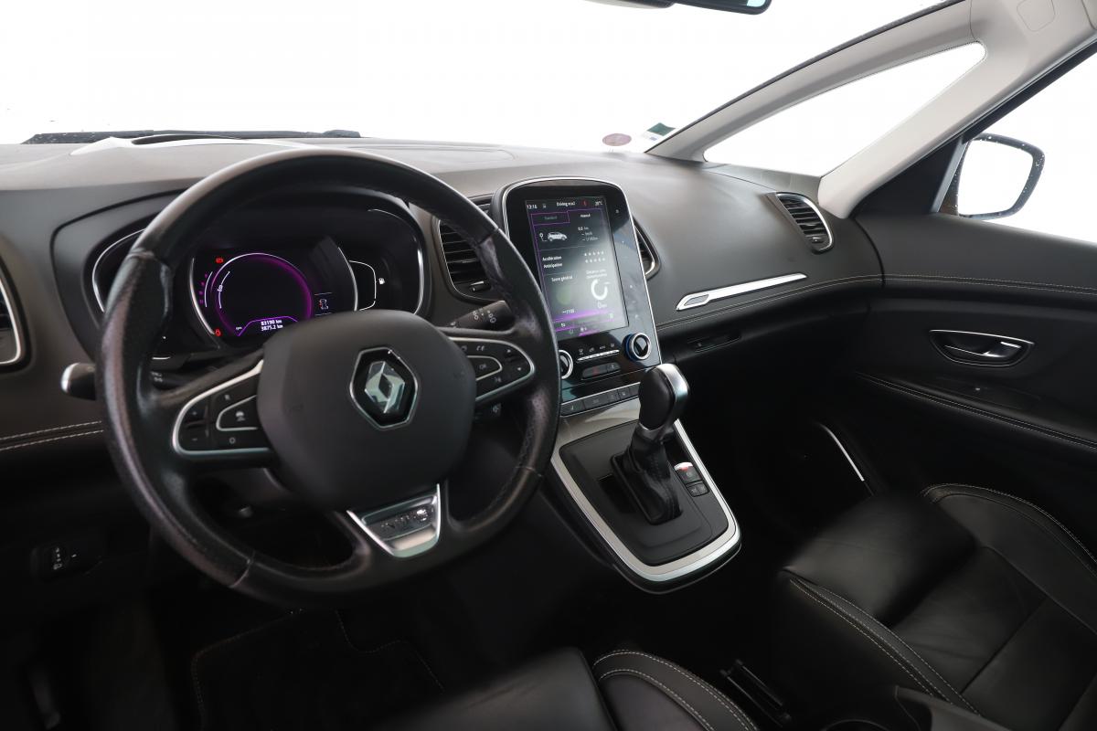 Annonce 486817952/UJ09850 photo6