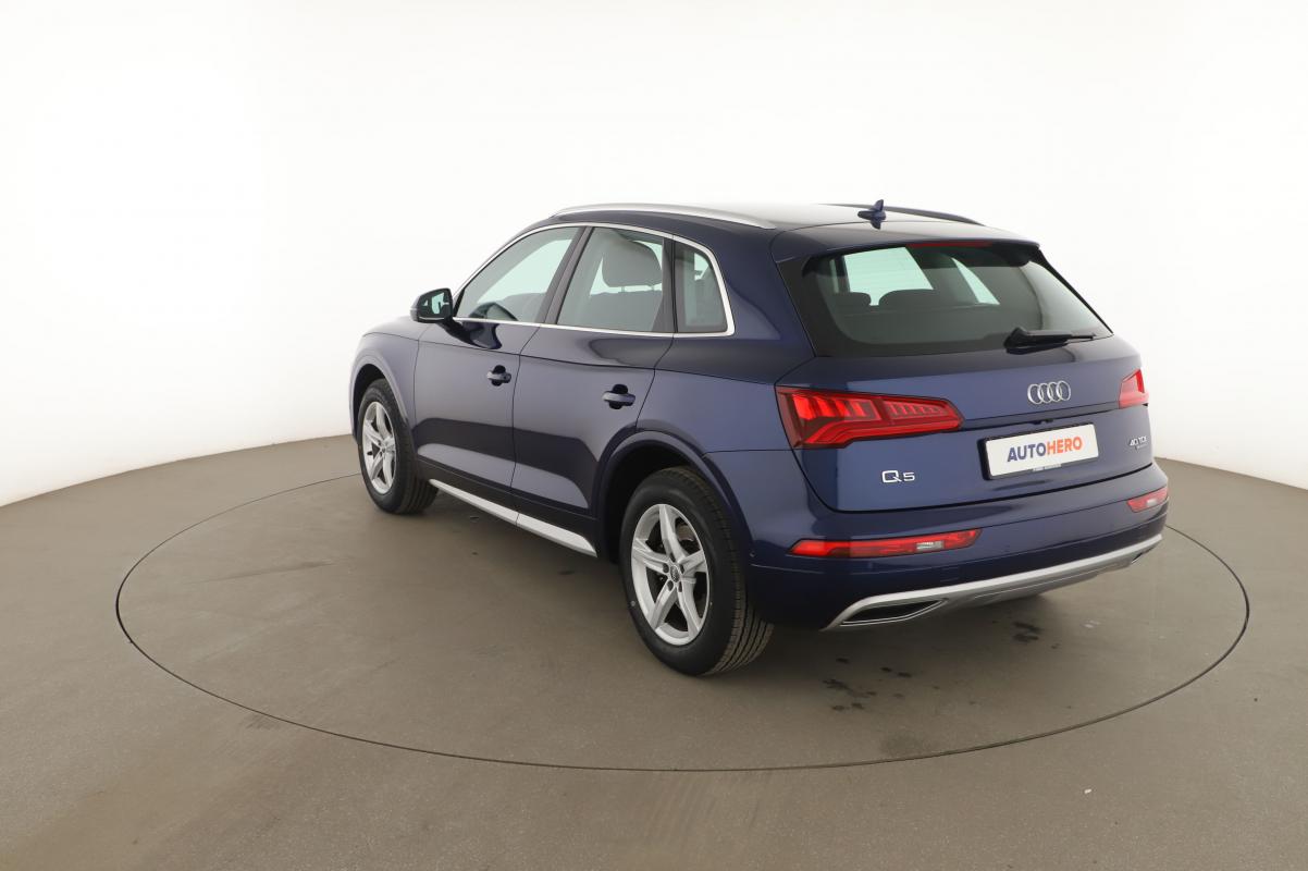 Annonce 486818000/UK01338 photo2