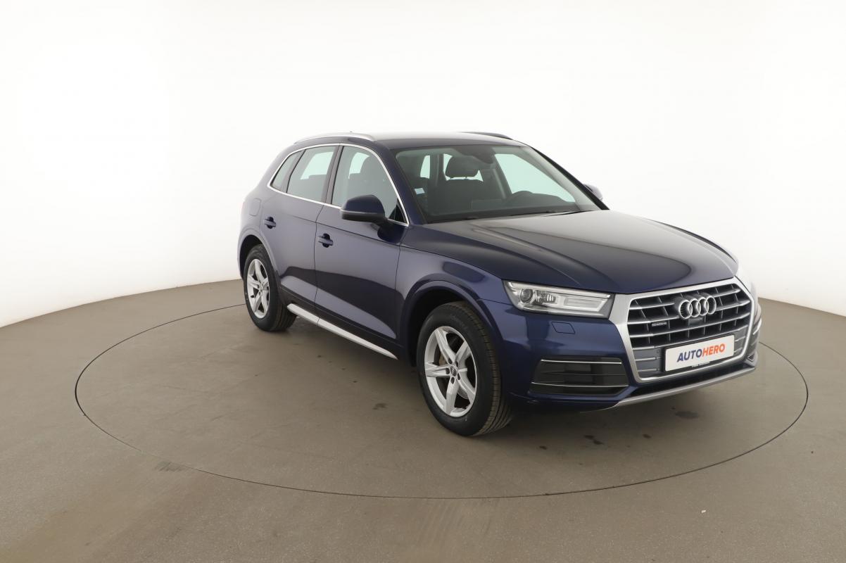 Annonce 486818000/UK01338 photo4