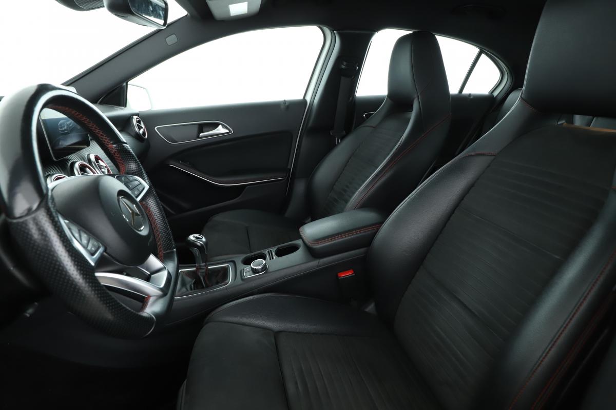 Annonce 486818081/UK01650 photo5