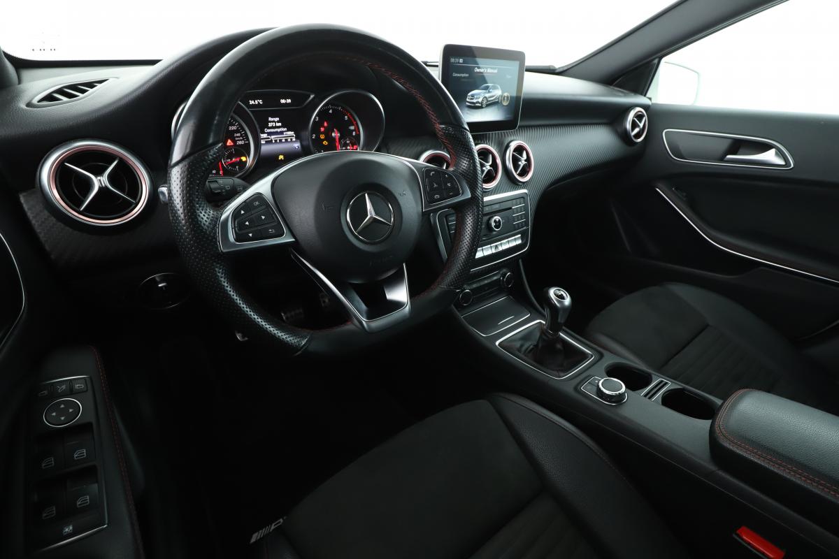 Annonce 486818081/UK01650 photo6