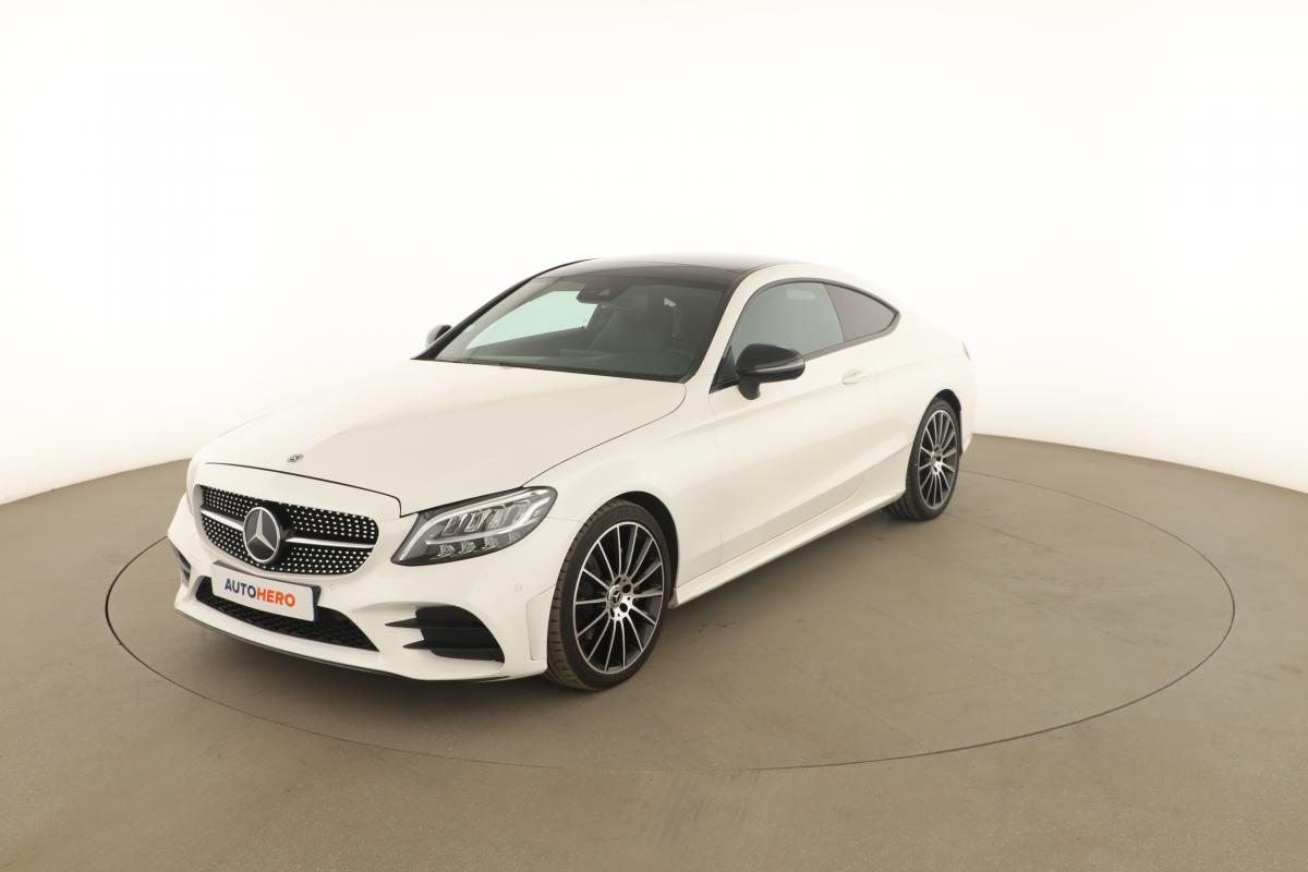 Annonce 486818144/UL04230 photo1