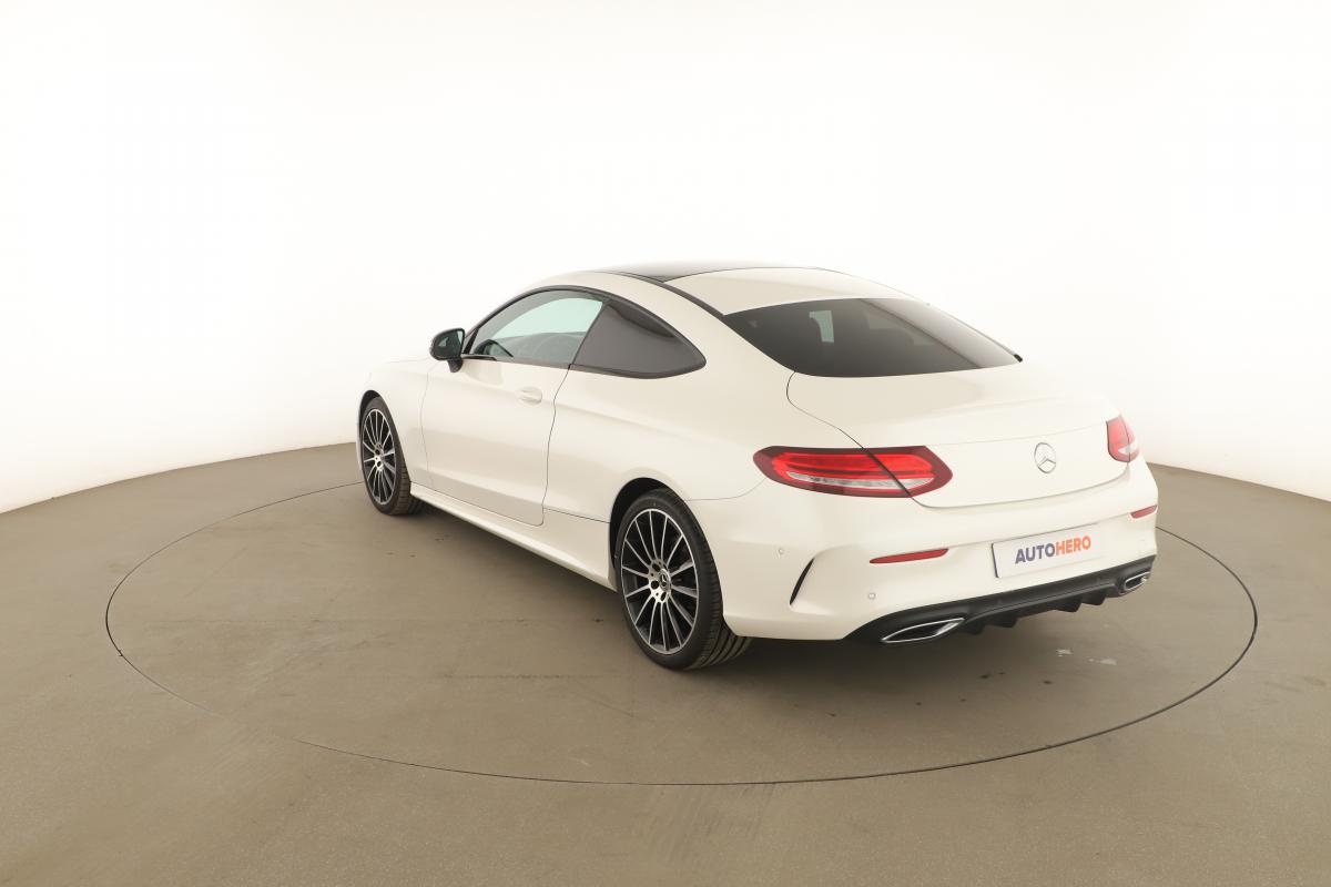 Annonce 486818144/UL04230 photo2