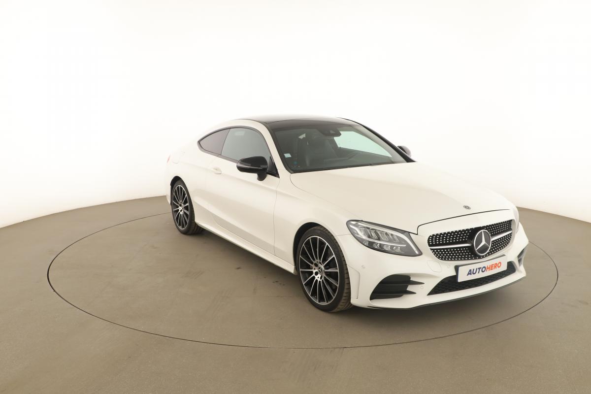 Annonce 486818144/UL04230 photo4