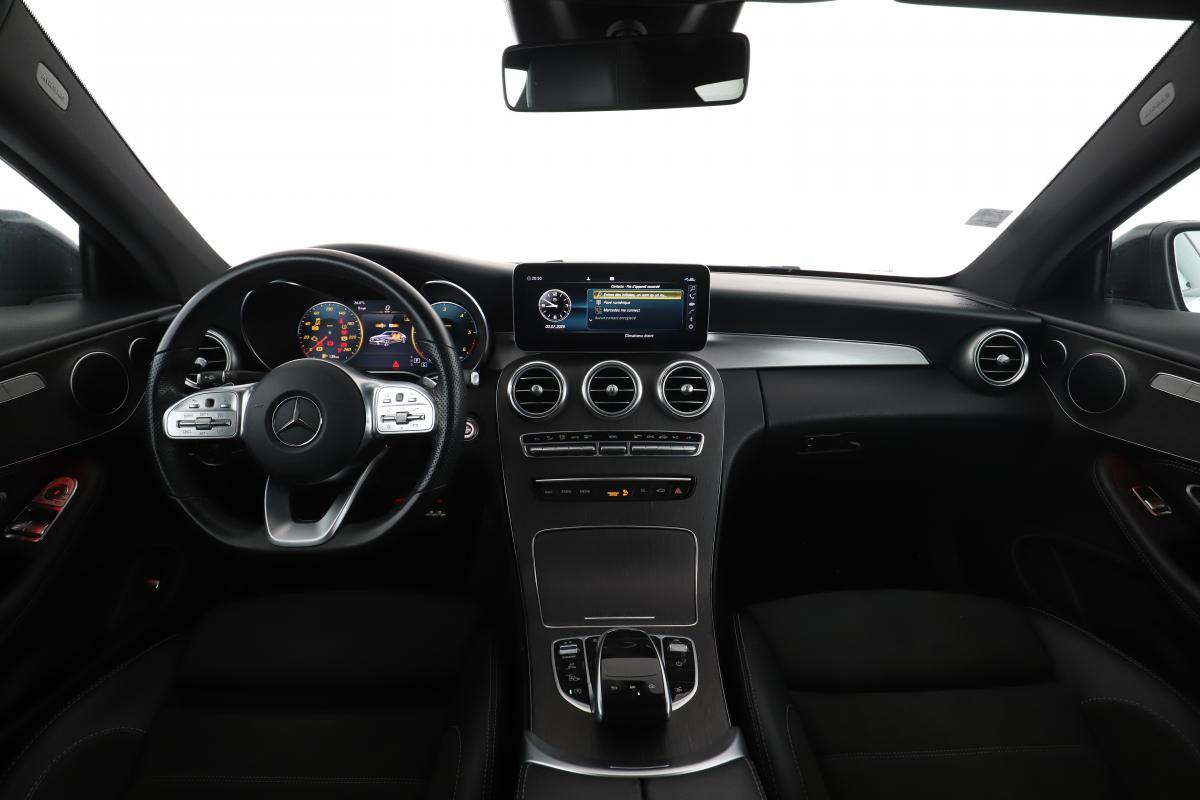 Annonce 486818144/UL04230 photo7