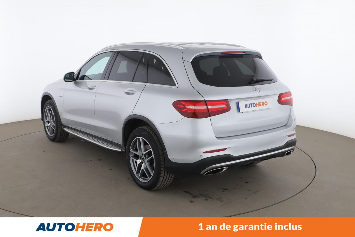 Annonce 486818240/NH09680 photo2