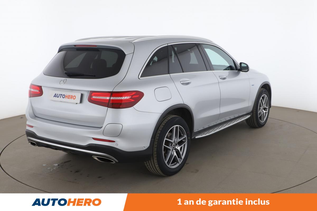 Annonce 486818240/NH09680 photo3