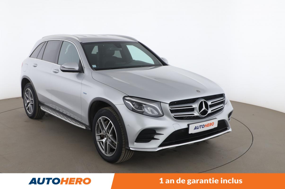 Annonce 486818240/NH09680 photo4