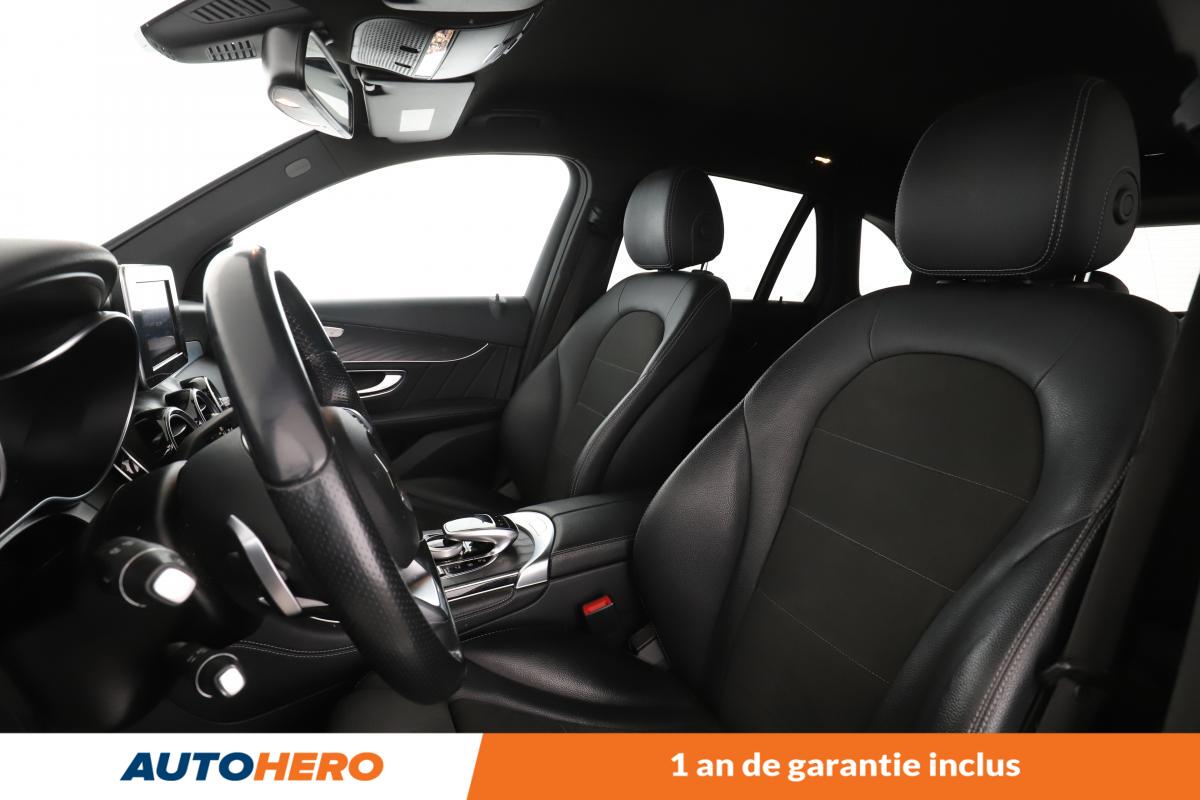 Annonce 486818240/NH09680 photo5