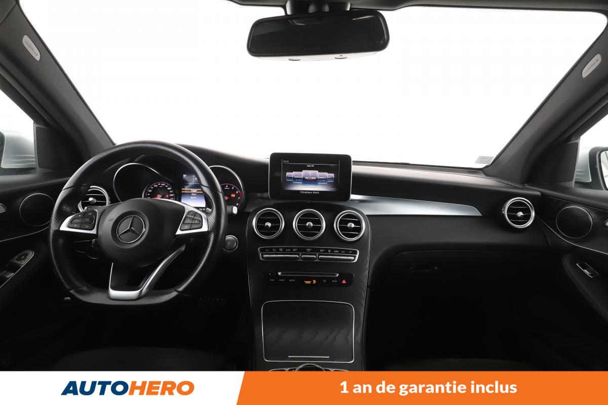 Annonce 486818240/NH09680 photo7