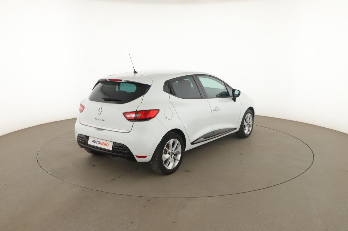 Annonce 486818264/UM89204 photo3