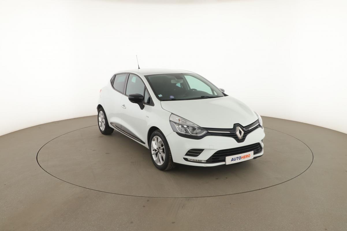 Annonce 486818264/UM89204 photo4