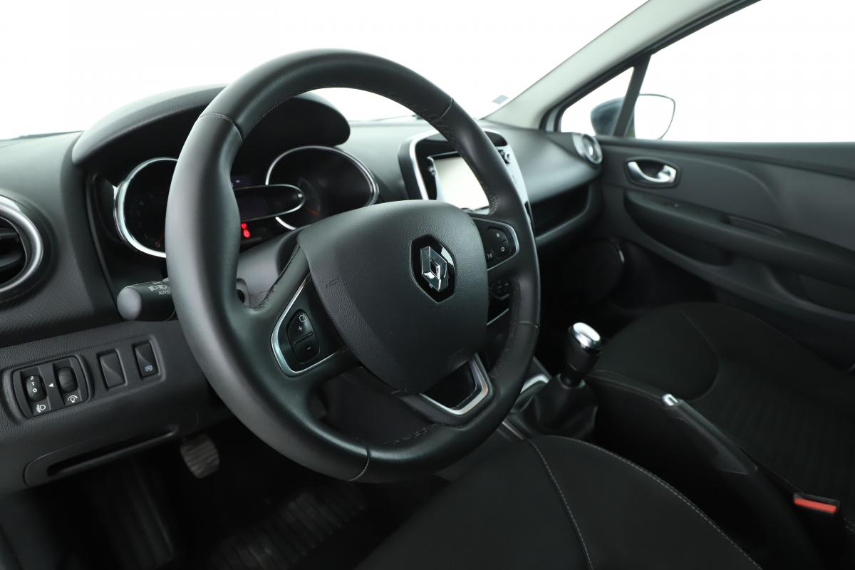 Annonce 486818264/UM89204 photo6